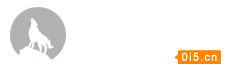 ﹖䝲㡮좉桖⩎澏絙